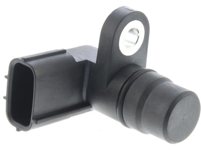 Automatic Transmission Speed Sensor - 2003 Acura CL 3.2L V6 - Vemo 5890-06239416
