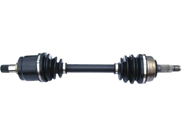 Front Right Axle Assembly - 1986-1989 Acura Integra - SurTrack 5891-05365494
