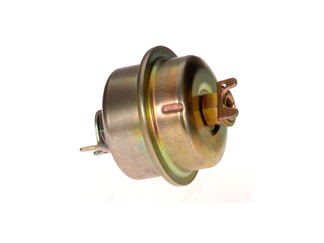Fuel Filter - 1986-1989 Acura Integra 1.6L 4-Cylinder - Pronto 5891-05383897