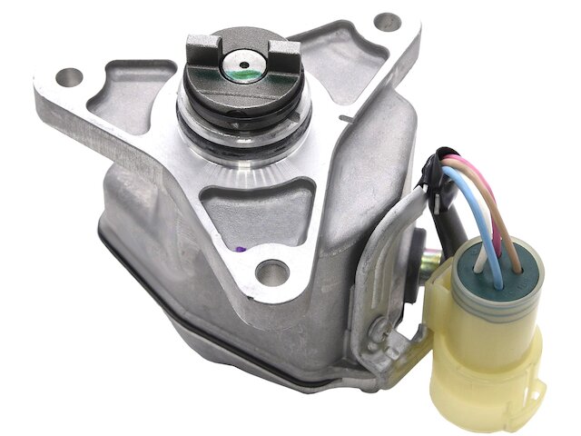 Reference Sensor - 1986-1987 Acura Integra 1.6L 4-Cylinder - Walker 5891-06058634