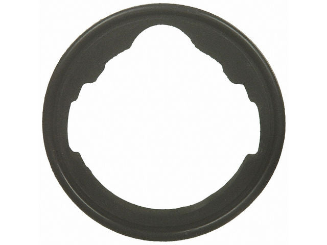 Thermostat O-Ring - 1986-1989 Acura Integra 1.6L 4-Cylinder - Felpro 5891-06164180