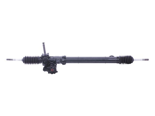Steering Rack - 1990-1993 Acura Integra - A1 Cardone 5895-05002207