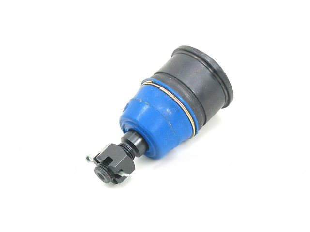 Front Lower Ball Joint - 1990-1993 Acura Integra - Mevotech 5895-05045727