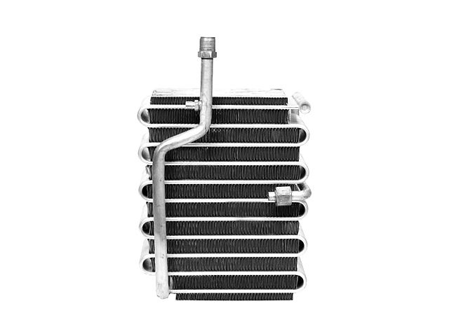 A/C Evaporator - 1990-1993 Acura Integra - Four Seasons 5895-05152237