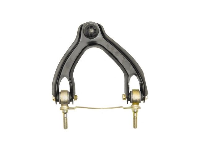 Front Right Upper Control Arm and Ball Joint Assembly - 1990-1993 Acura Integra - Dorman 5895-05170380