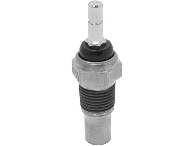 Water Temperature Sender - 1990-2001 Acura Integra - Forecast 5895-09187466