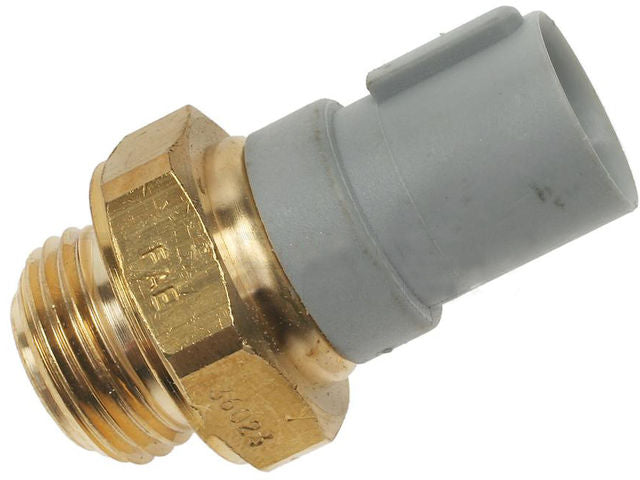 Cooling Fan Switch - 1992-2001 Acura Integra - Standard Motor Products 5897-05581814