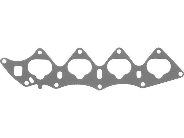 Intake Manifold Gasket Set - 1992-1993, 1997-2001 Acura Integra - Victor Reinz 5897-06011002