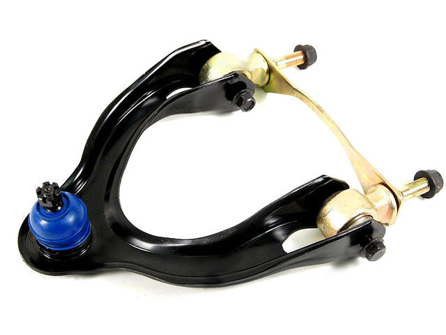 Front Right Upper Control Arm and Ball Joint Assembly - 1994-2001 Acura Integra - Mevotech 5899-05045541