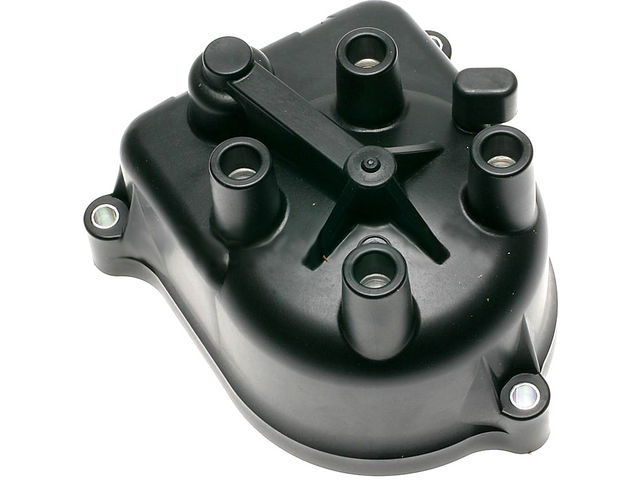 Distributor Cap - 1994-2001 Acura Integra - Standard Motor Products 5899-05060302