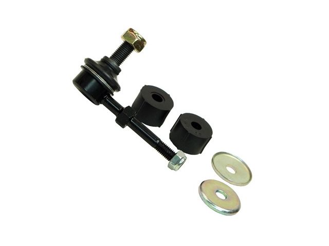 Front Stabilizer Bar Link - 1994-2001 Acura Integra - Beck Arnley 5899-05087478