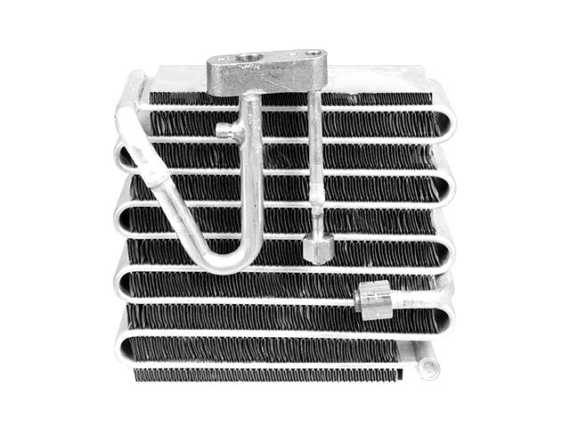 A/C Evaporator - 1994-1997 Acura Integra - Four Seasons 5899-05122756