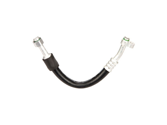 A/C Refrigerant Suction Hose - 1994-1998 Acura Integra 1.8L 4-Cylinder - Four Seasons 5899-05318423