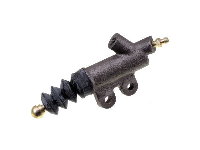 Clutch Slave Cylinder - 1994-2001 Acura Integra - Dorman 5899-05503615