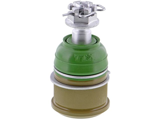 Front Lower Ball Joint - 1994-2001 Acura Integra - Mevotech 5899-05729217