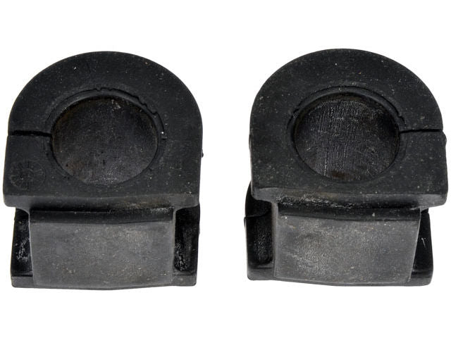 Front Sway Bar Bushing Kit - 1994-2001 Acura Integra - Dorman 5899-05852455