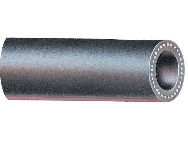 Heater Hose - 1994-2001 Acura Integra 1.8L 4-Cylinder GAS - Gates 5899-09062174