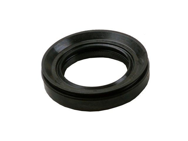 Left Auto Trans Output Shaft Seal - 1995-2001 Acura Integra 1.8L 4-Cylinder - Beck Arnley 5900-05878064