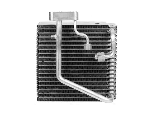 A/C Evaporator - 1998-2001 Acura Integra - Four Seasons 5903-05040162