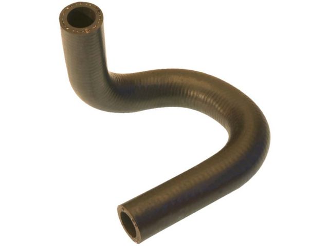 Heater To Valve Heater Hose - 2001-2002 Acura MDX 3.5L V6 GAS - Gates 5917-05280246