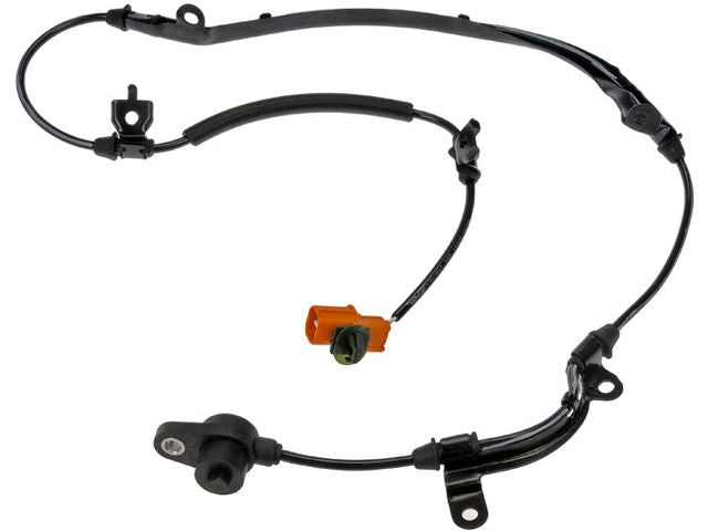 Rear Right ABS Speed Sensor - 2001-2006 Acura MDX - Dorman 5917-05435028
