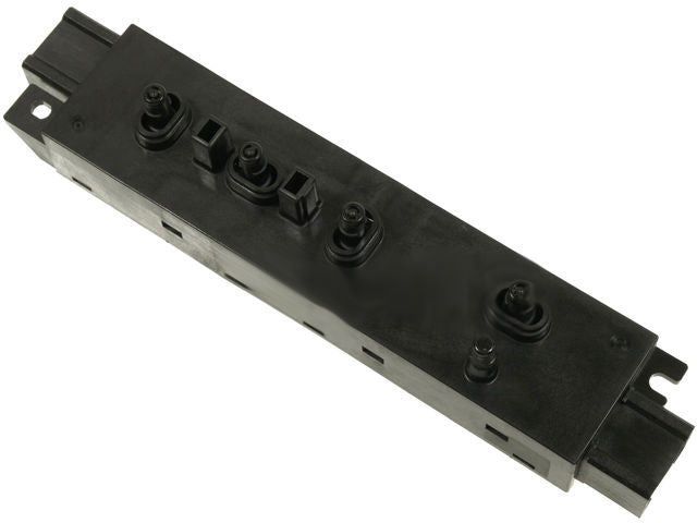 Power Seat Switch - 2001-2006 Acura MDX Base - Standard Motor Products 5917-05580468