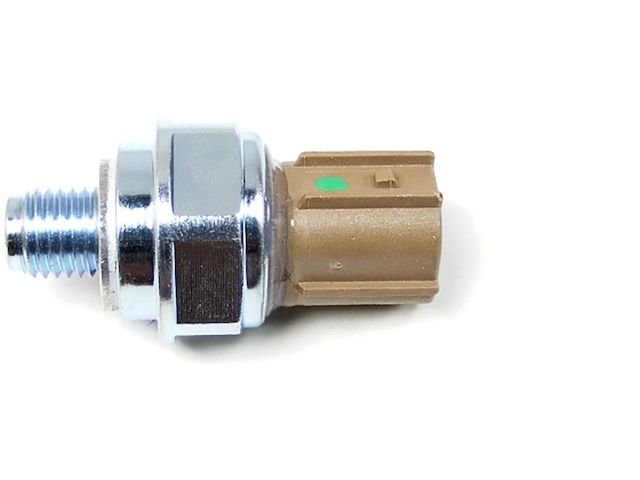 Auto Trans Oil Pressure Switch - 2001-2010 Acura MDX - ATP 5917-05762720