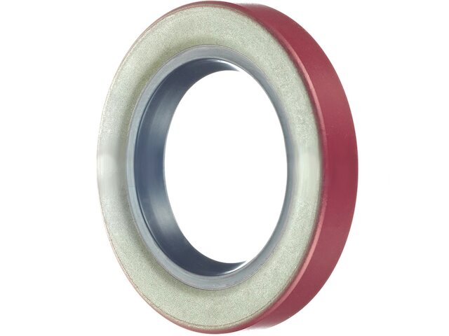 Auto Trans Shift Shaft Seal - 2001-2015 Acura MDX - FAG 5917-05902207