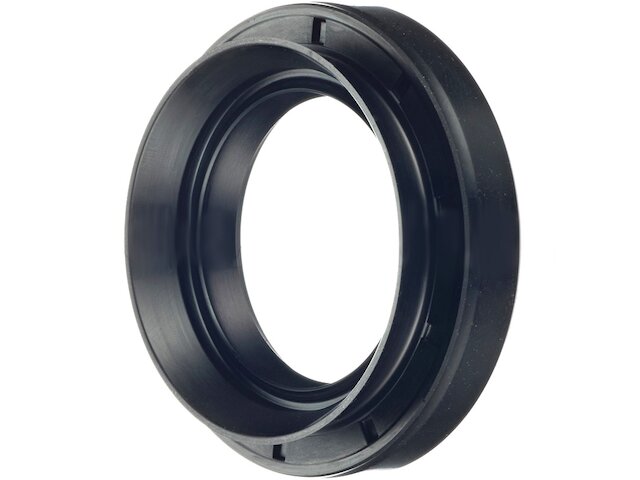 Right Auto Trans Output Shaft Seal - 2001-2013 Acura MDX - FAG 5917-05902440