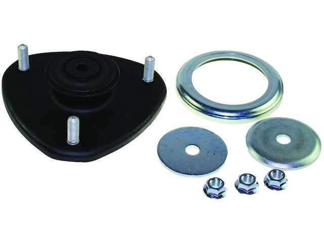 Front Strut Mount - 2001-2006 Acura MDX - DEA 5917-05941638