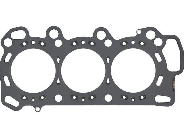 Head Gasket - 2001-2002 Acura MDX - Victor Reinz 5917-06010024