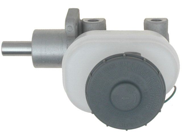 Brake Master Cylinder - 2003-2006 Acura MDX - Raybestos 5919-05750566