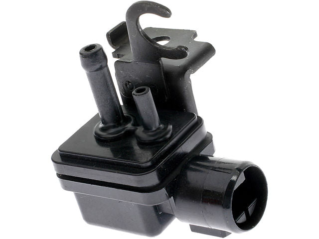 Fuel Tank Pressure Sensor - 1996-2000 Acura RL - Standard Motor Products 5933-05177703