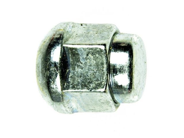 Lug Nut - 1996-2004 Acura RL - Dorman 5933-05536886