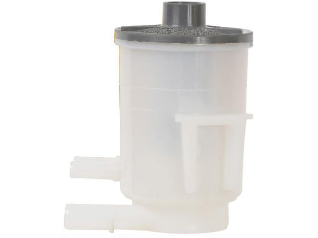 Power Steering Reservoir - 1996-2004 Acura RL - A1 Cardone 5933-05604184