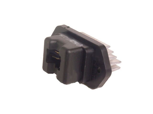 Blower Motor Resistor - 2002-2006 Acura RSX - Four Seasons 5941-05095383