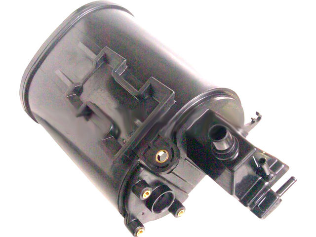 Carbon Canister - 2002-2004 Acura RSX - Standard Motor Products 5941-05178866