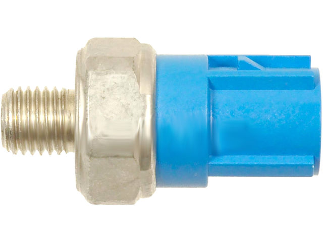 Engine VVT Oil Pressure Switch - 2002-2006 Acura RSX Type-S - Standard Motor Products 5941-05603525