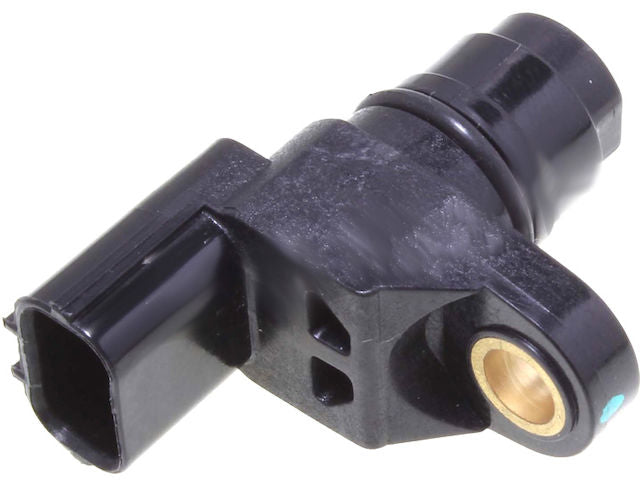 Camshaft Position Sensor - 2002-2006 Acura RSX 2.0L 4-Cylinder - Walker 5941-05776559