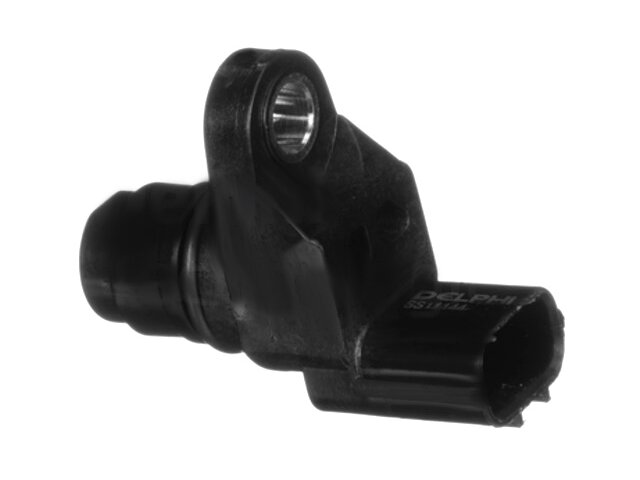Camshaft Position Sensor - 2002-2006 Acura RSX 2.0L 4-Cylinder - Delphi 5941-05890383