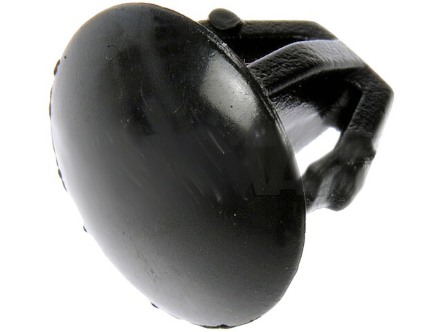 Front Hood Seal Clip - 2002-2006 Acura RSX - Dorman 5941-05910040