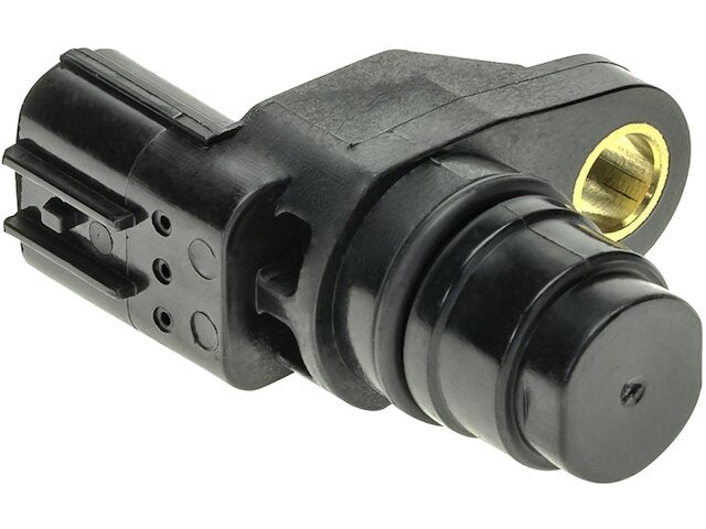 Camshaft Position Sensor - 2002-2006 Acura RSX - Bremi 5941-06062410