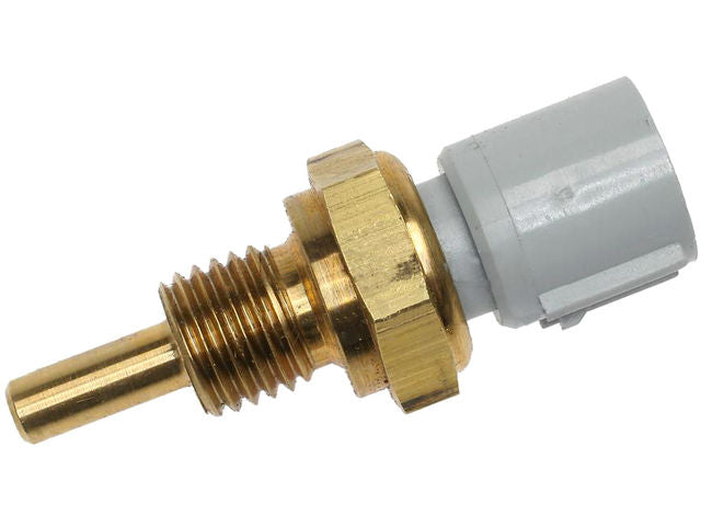 Water Temperature Sensor - 1995-2003 Acura TL - Standard Motor Products 5947-05091934