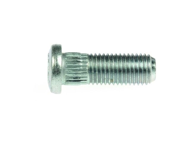 Front Wheel Stud - 1995-1998 Acura TL 2.5L 5-Cylinder - Dorman 5947-05536692