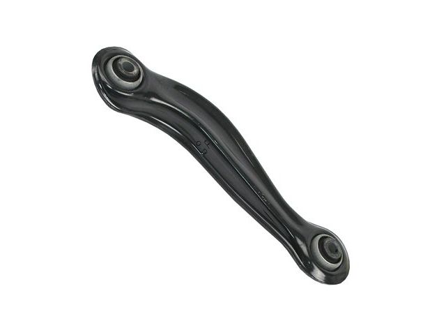 Rear Right Forward Lower Control Arm - 1996-1998 Acura TL 3.2L V6 - Beck Arnley 5948-05455082