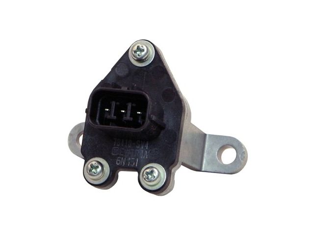Speedometer Transmitter - 1999-2000 Acura TL 3.2L V6 - Beck Arnley 5951-05129257