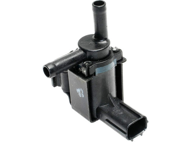 Vapor Canister Purge Solenoid - 1999 Acura TL - Standard Motor Products 5951-05195502