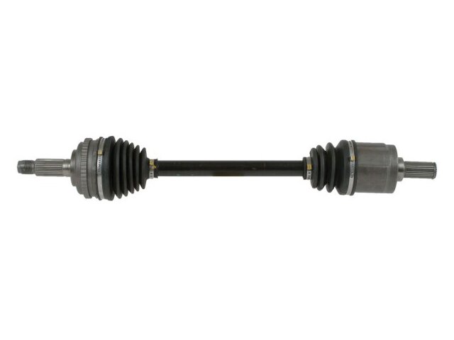 Front Right CV Axle Assembly - 1999-2003 Acura TL - A1 Cardone 5951-05925946