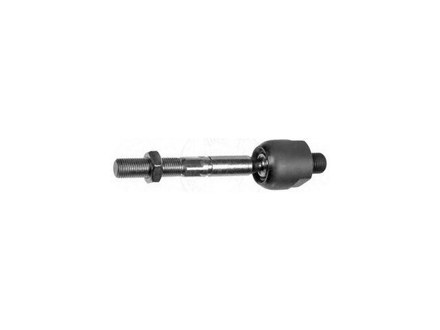 Front Inner Tie Rod End - 1999-2003 Acura TL FWD Sedan 4-Door - Suspensia 5951-05949737