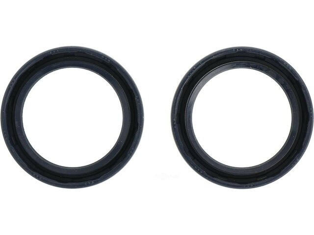 Front Camshaft Seal Kit - 1999-2014 Acura TL - Victor Reinz 5951-06176970